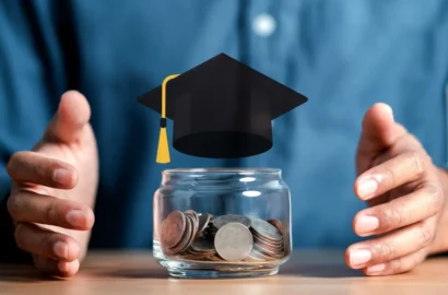 Education-Loan-Assistance Education-Loan-Assistance