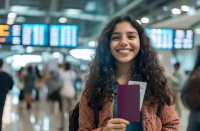 cheerful-young-hispanic-woman-smiling-widely-holds-her-passport-plane-ticket-while-standing_220770-110990 cheerful-young-hispanic-woman-smiling-widely-holds-her-passport-plane-ticket-while-standing_220770-110990