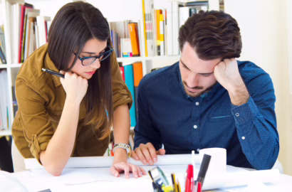 young-architect-team-working-office_1301-6770 young-architect-team-working-office_1301-6770