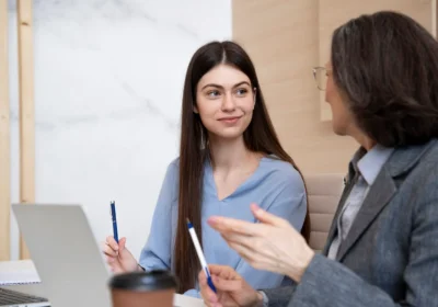 young-person-intership_23-2149315575 young-person-intership_23-2149315575