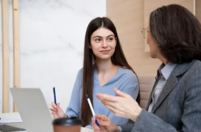 young-person-intership_23-2149315575 young-person-intership_23-2149315575