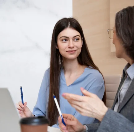 young-person-intership_23-2149315575 young-person-intership_23-2149315575